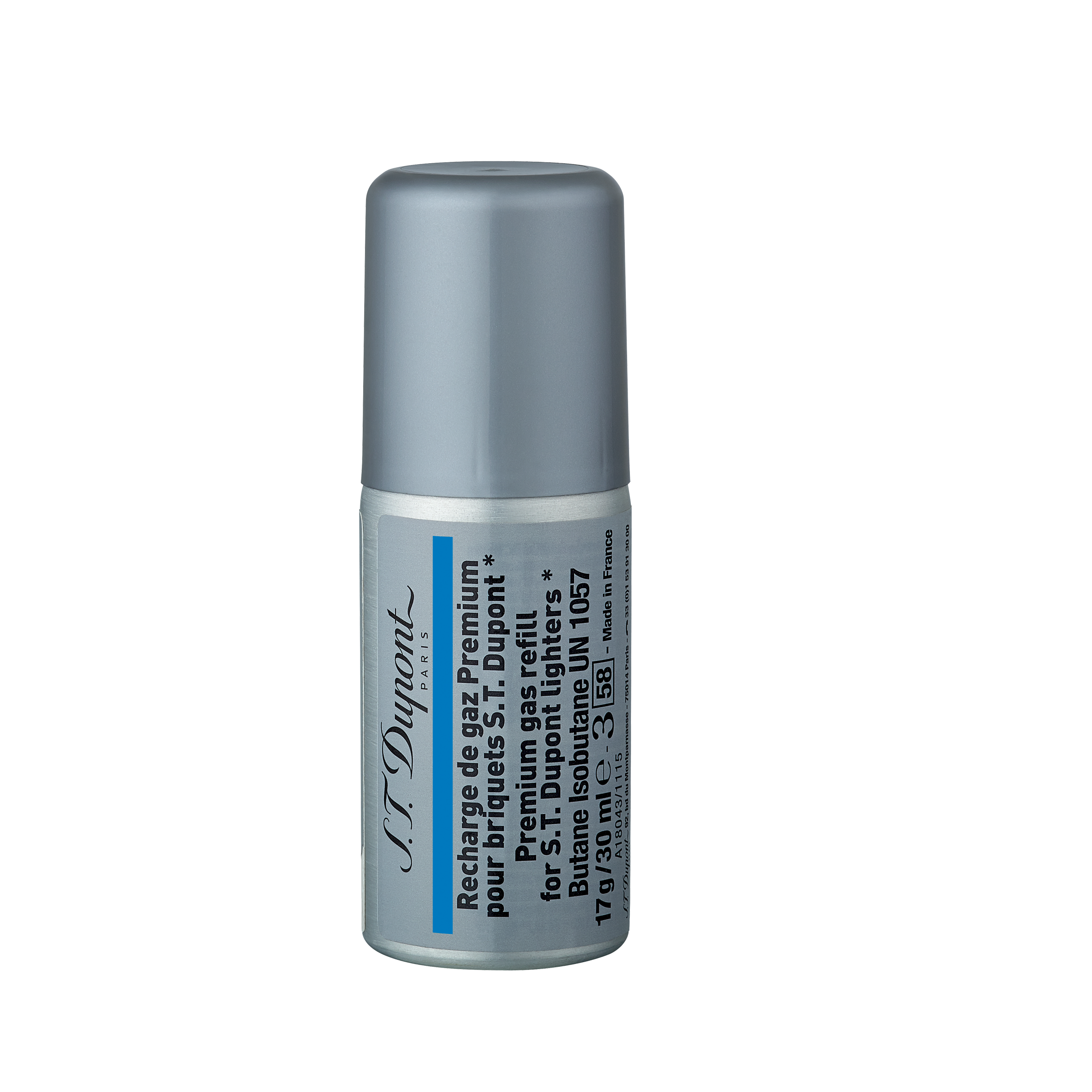 00434blue