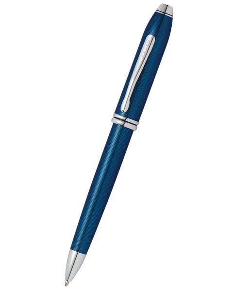 692tw-1