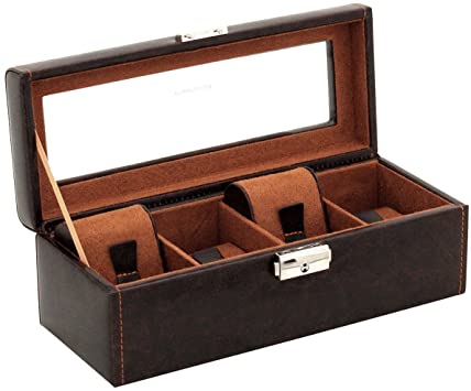 box_bond_4