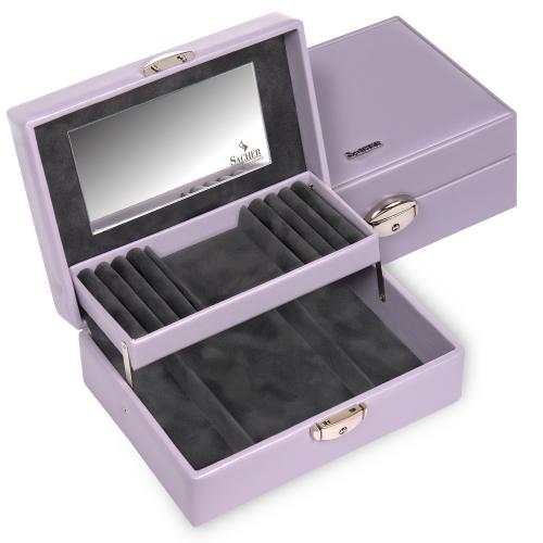 case_britta_purple_1_527116029