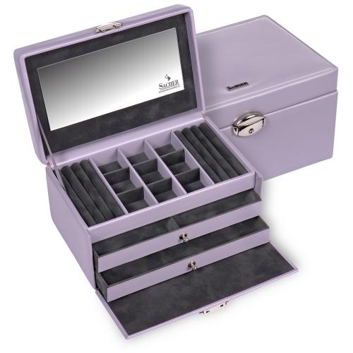 case_elly_purple_1