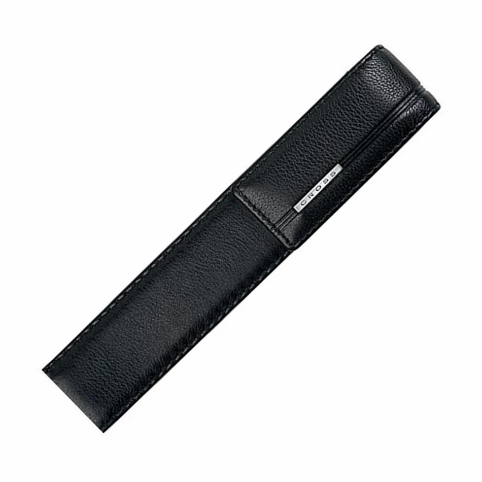 crosspencase2_950x