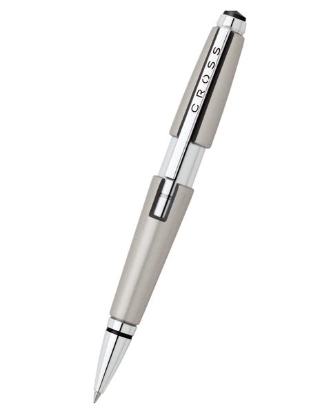 edge_silver