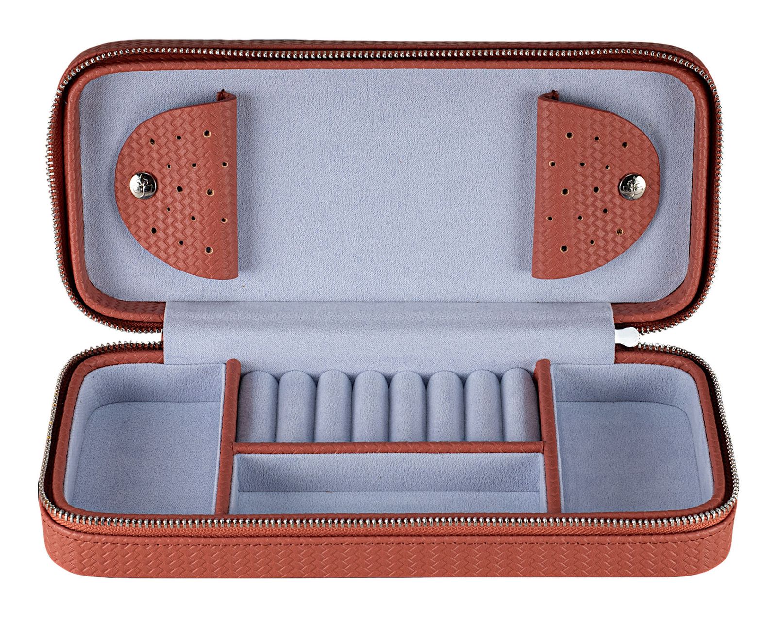 jewelley_case_zipped_charmbox_corbello_3