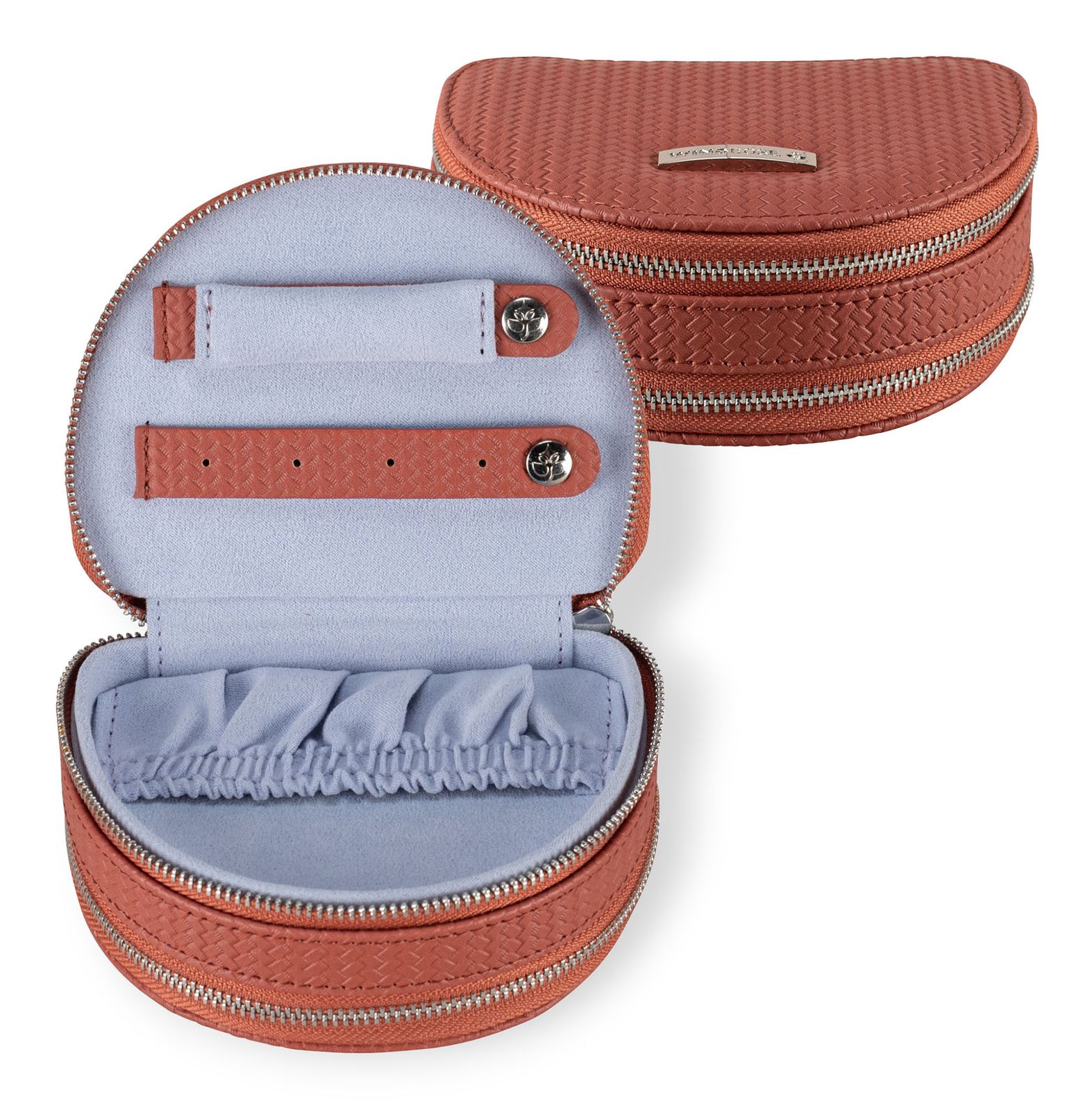 jewelley_zipped_s_box_corbello_1