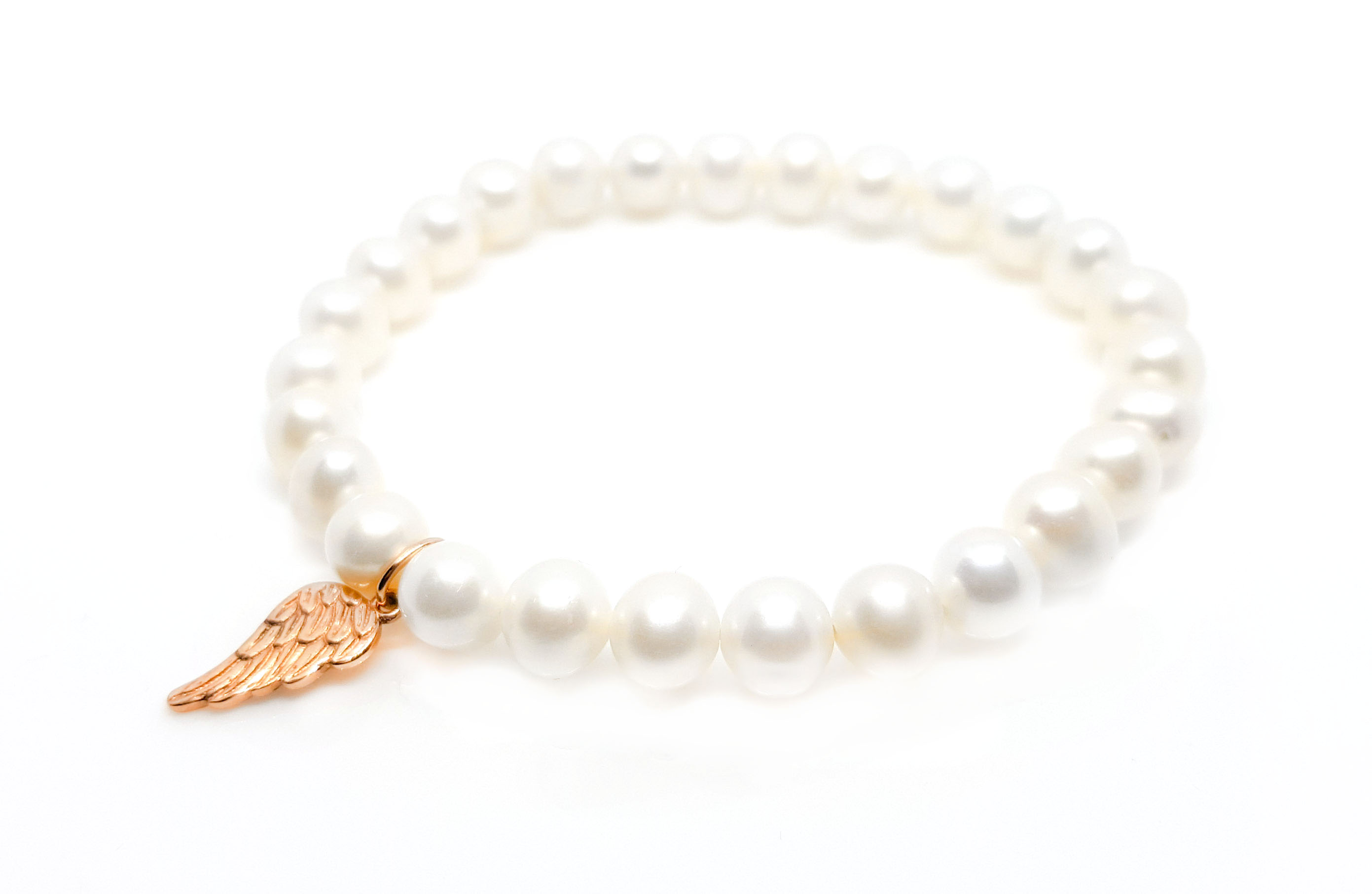 my-bracelet_by_lobboda_mojazapestnica_biseri_beli_angelsko_krilo_rdece