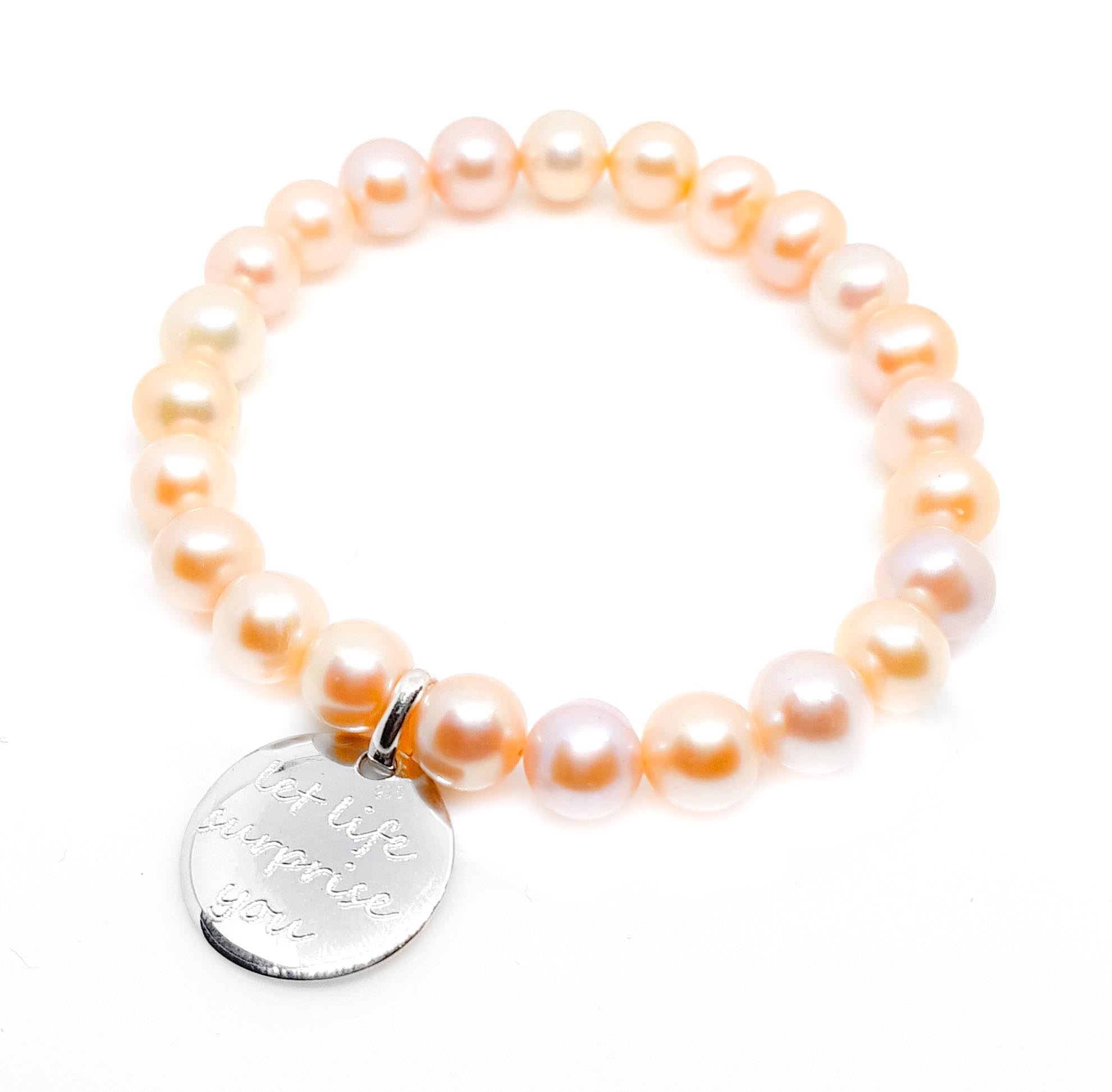 my-bracelet_by_lobboda_mojazapestnica_biseri_roza_let_life_1808665009