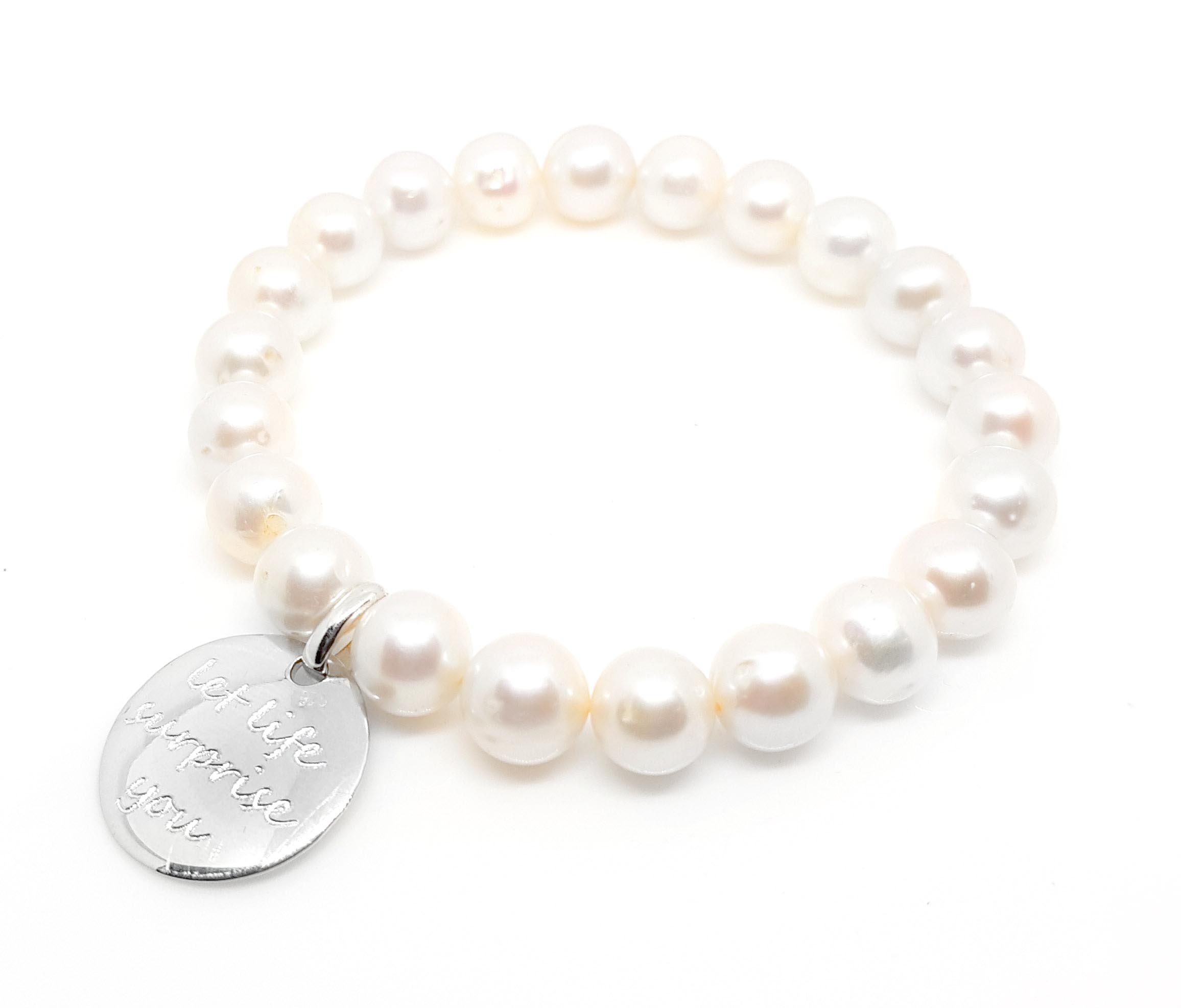 my-bracelet_by_loboda__srebro_mojazapestnica_biseri_let_life_bela
