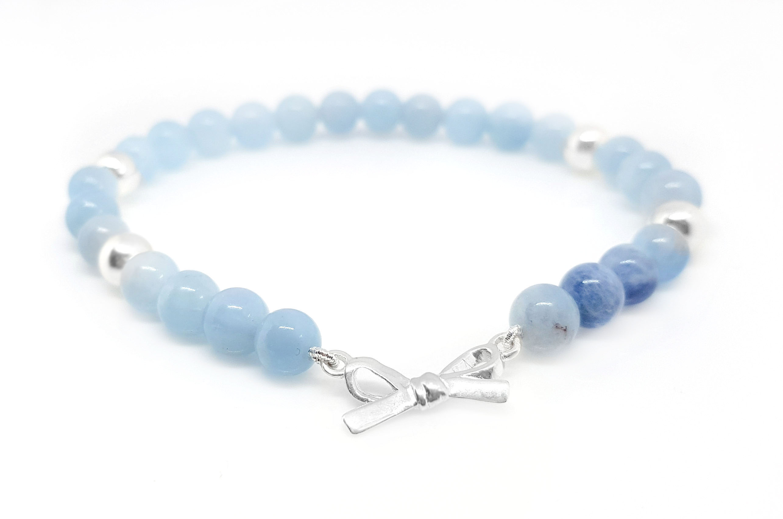 my-bracelet_by_loboda_akvamarin_mojazapestnica_bow_masna_nakit_srebro