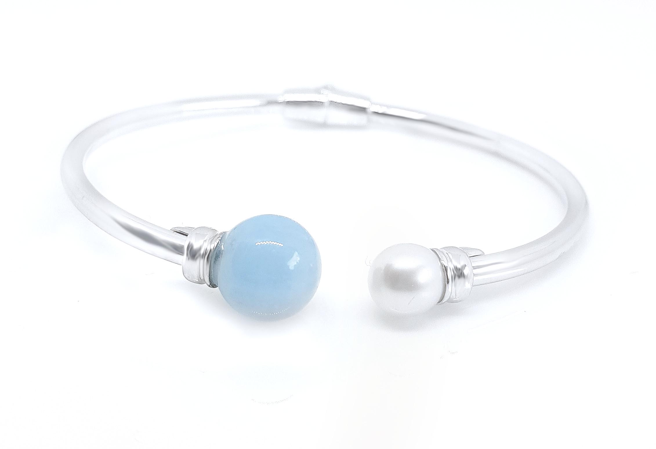my-bracelet_by_loboda_candy_obroc_srebro_kamni_mojazapestnica_zapestnica_akvamarin