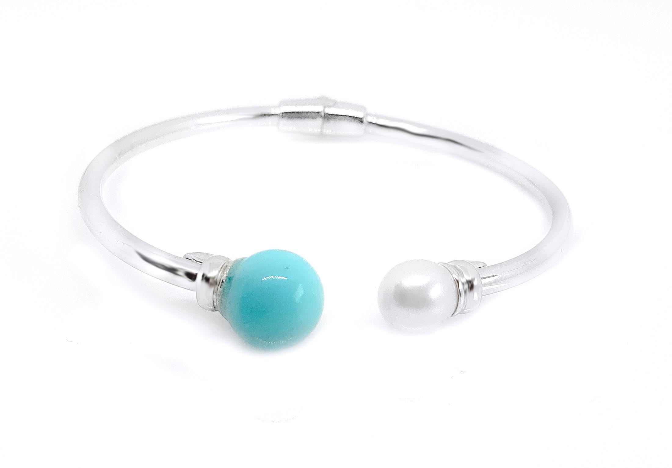 my-bracelet_by_loboda_candy_obroc_srebro_kamni_mojazapestnica_zapestnica_azurit