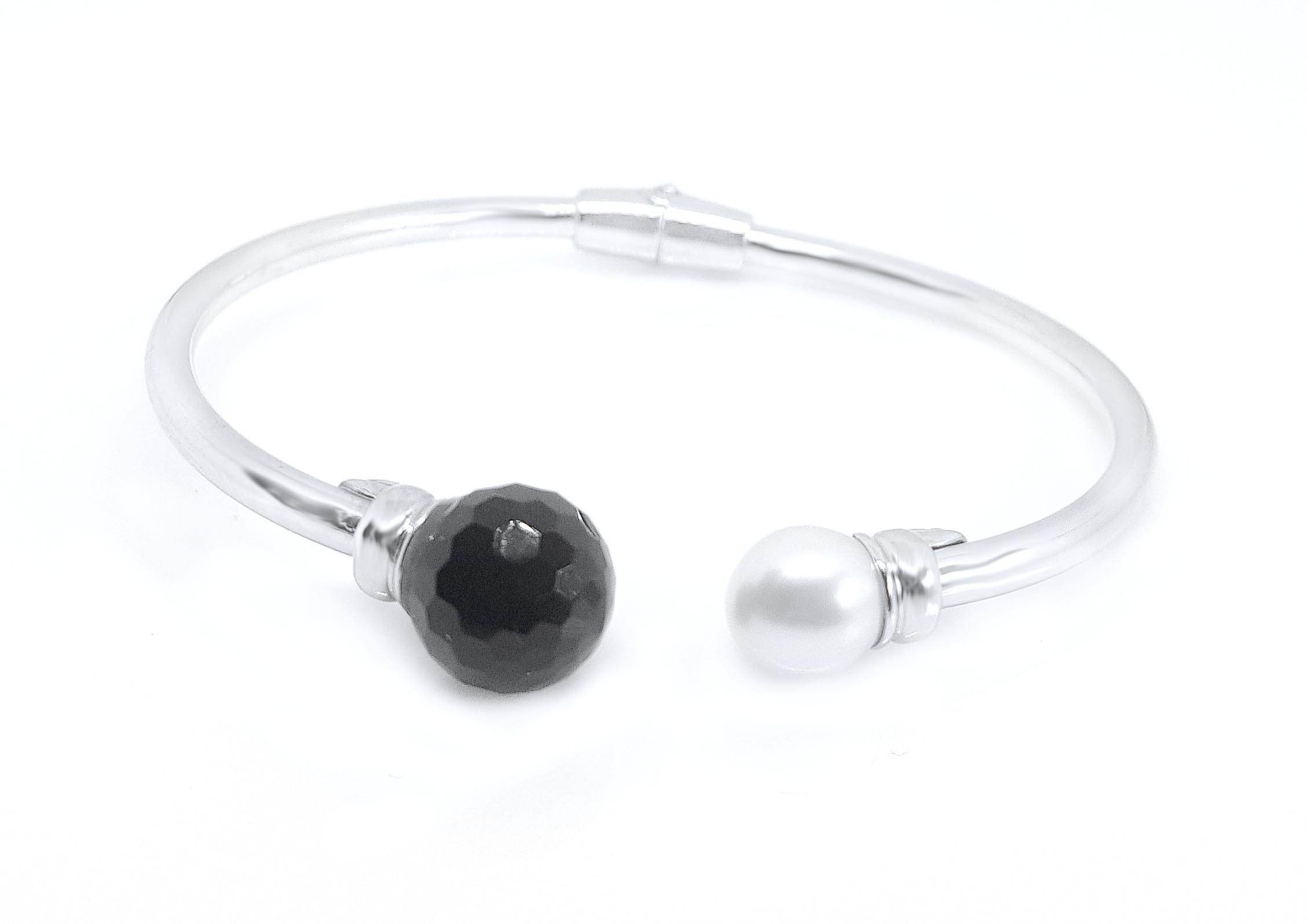 my-bracelet_by_loboda_candy_obroc_srebro_kamni_mojazapestnica_zapestnica_oniks