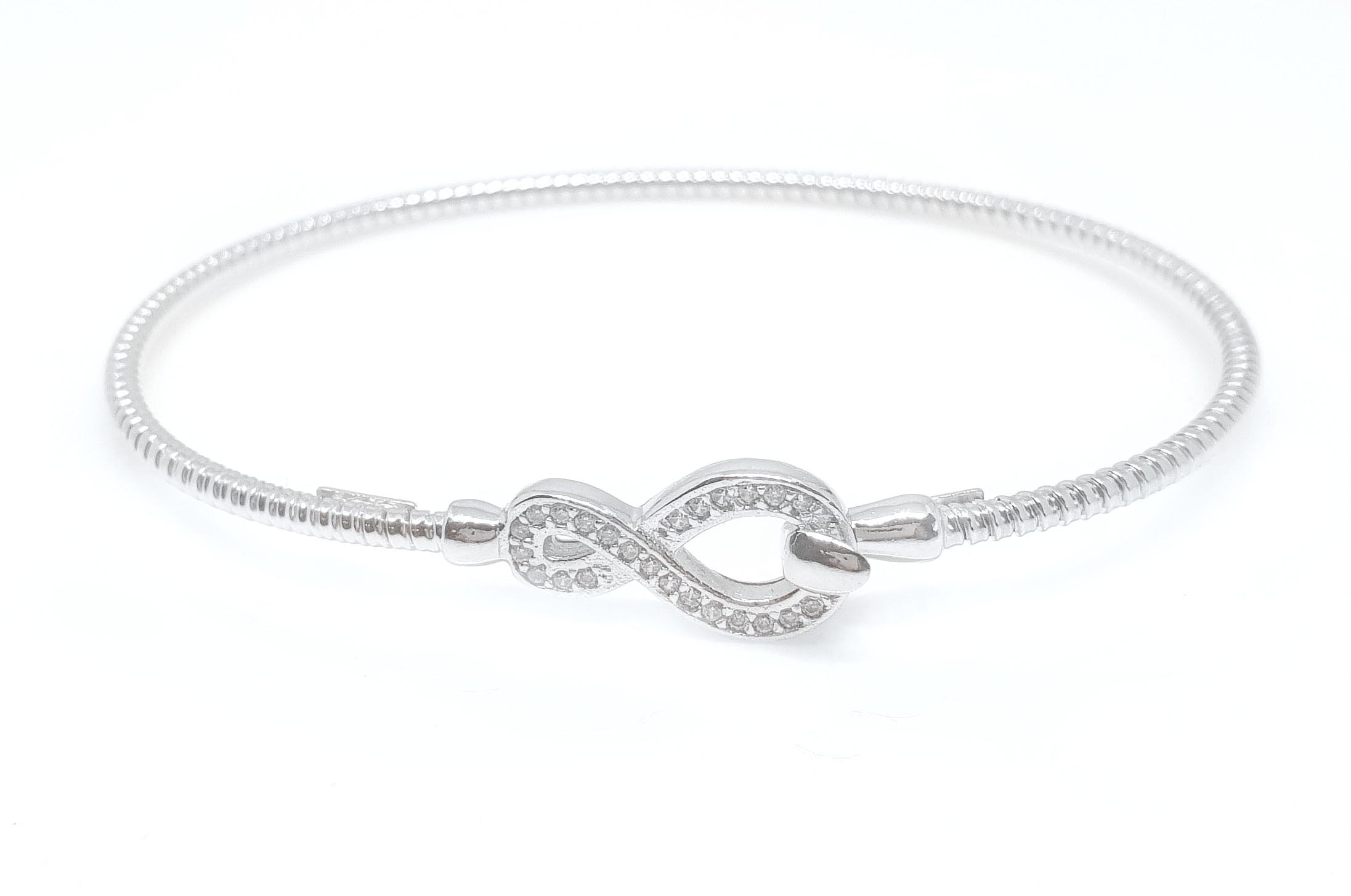 my-bracelet_by_loboda_infinity_zapestnica_mojazapestnica_srebro_cirkoni