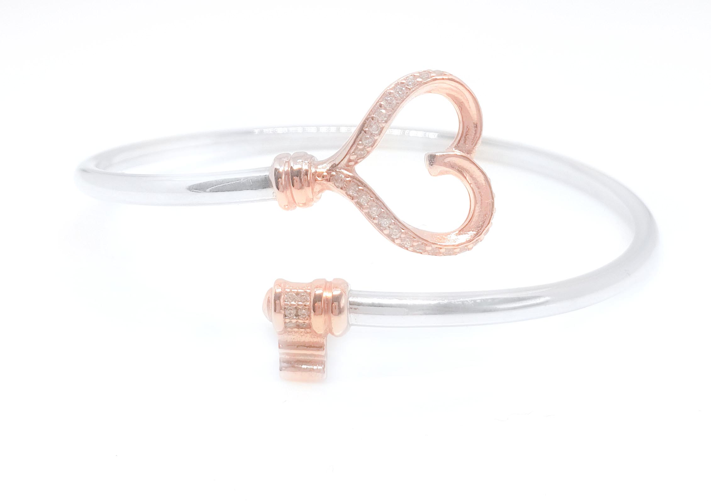 my-bracelet_by_loboda_klju_srce_rdee_zapestnica_mojazapestnica_srebro_cirkoni_1