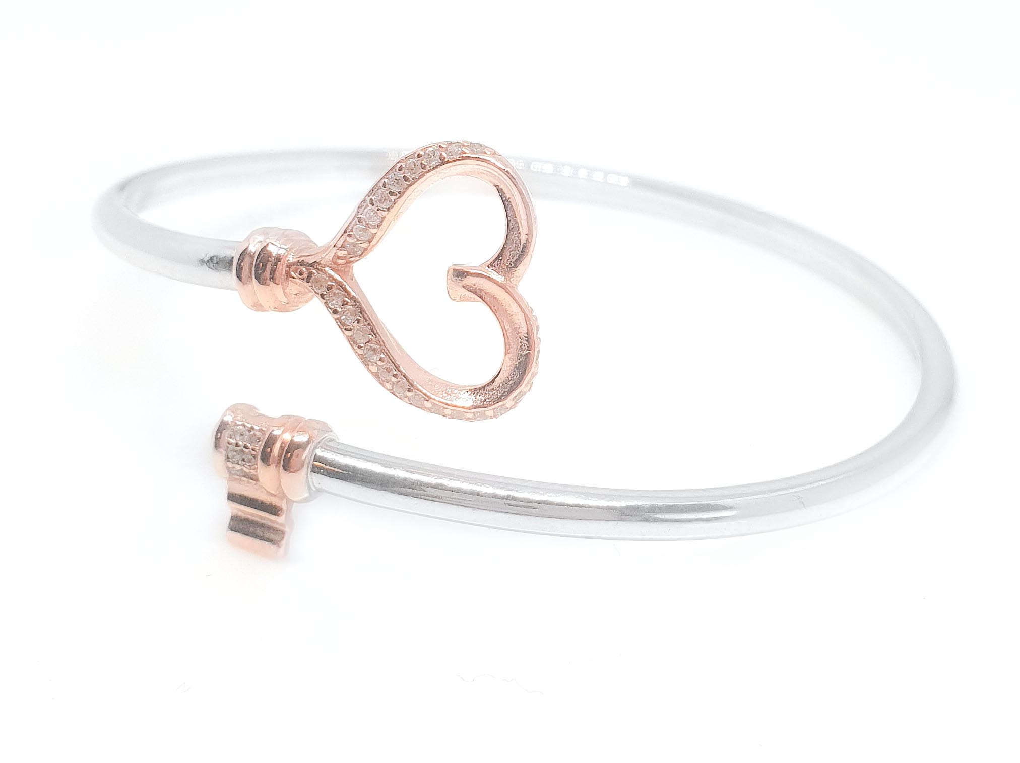 my-bracelet_by_loboda_klju_srce_rdee_zapestnica_mojazapestnica_srebro_cirkoni_2