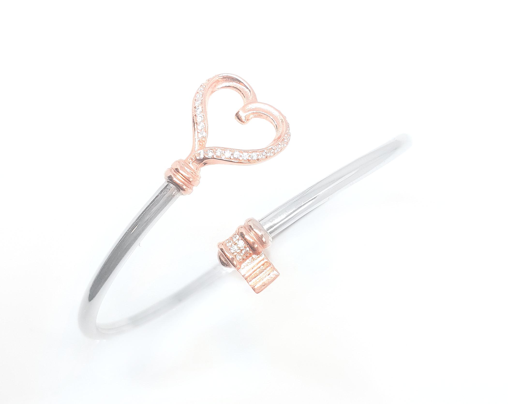 my-bracelet_by_loboda_klju_srce_rdee_zapestnica_mojazapestnica_srebro_cirkoni_3