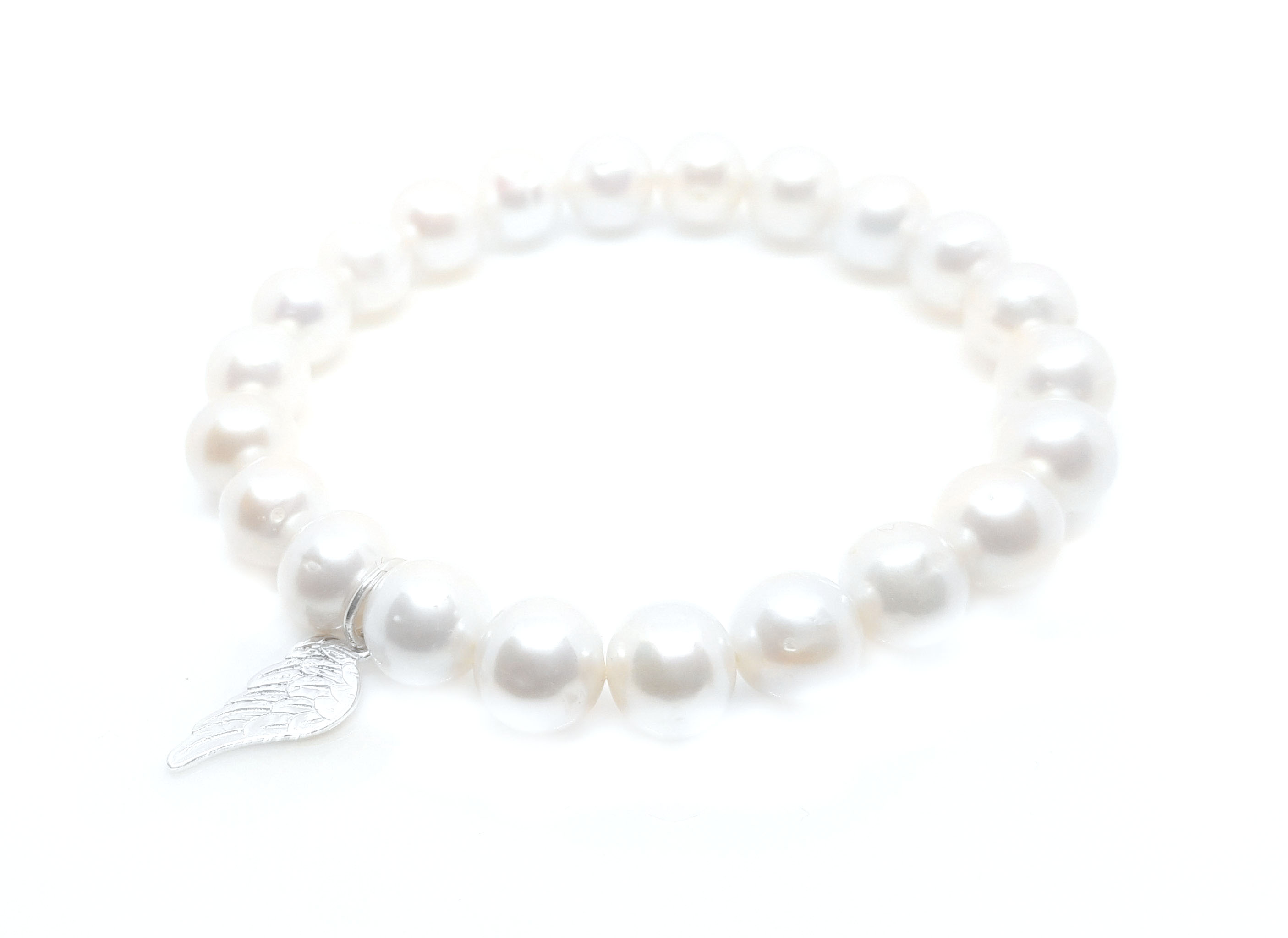 my-bracelet_by_loboda_mojazapestnica_biseri_beli_angelsko_krilo_belo