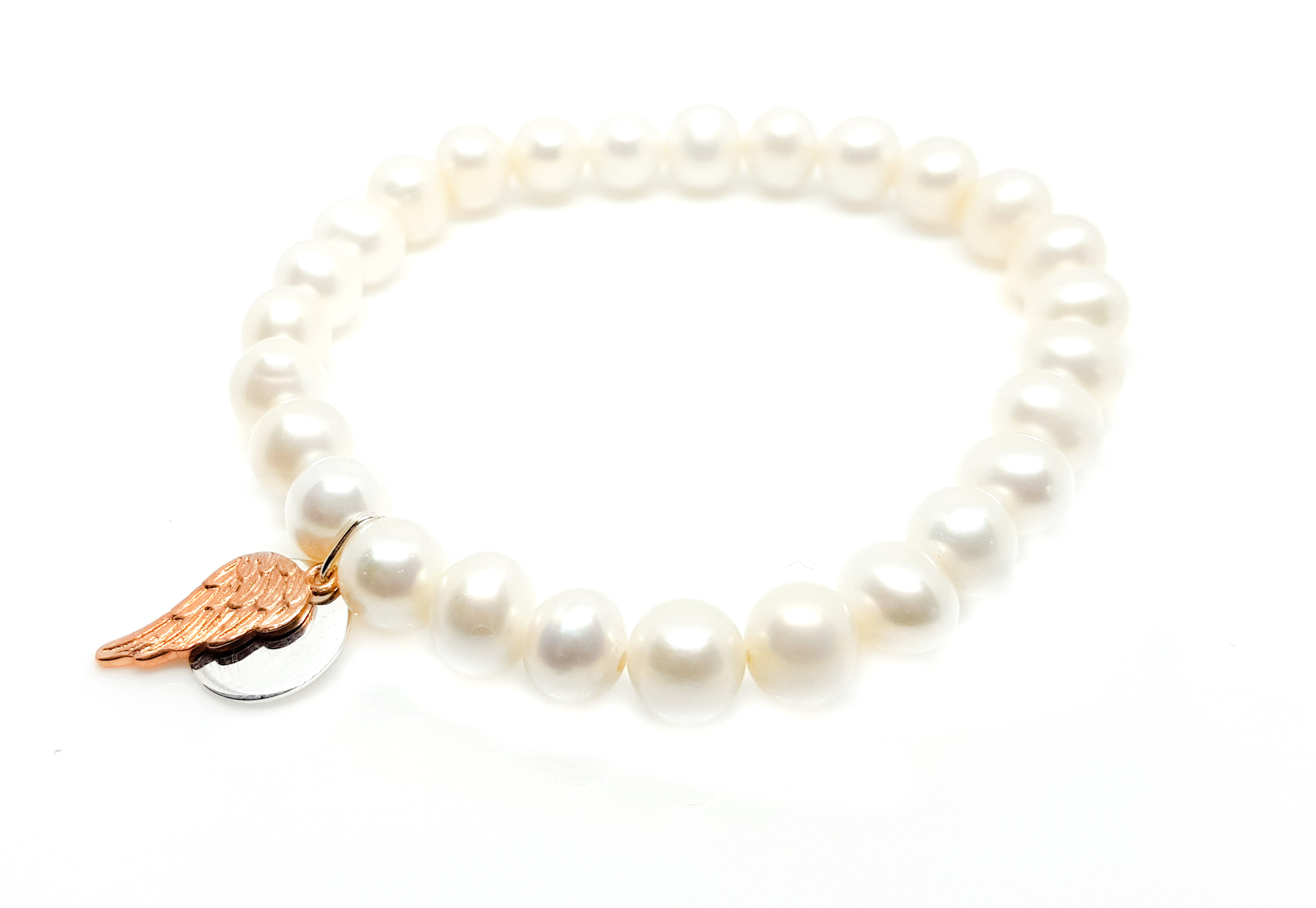 my-bracelet_by_loboda_mojazapestnica_biseri_beli_rdece_krilo_ploica