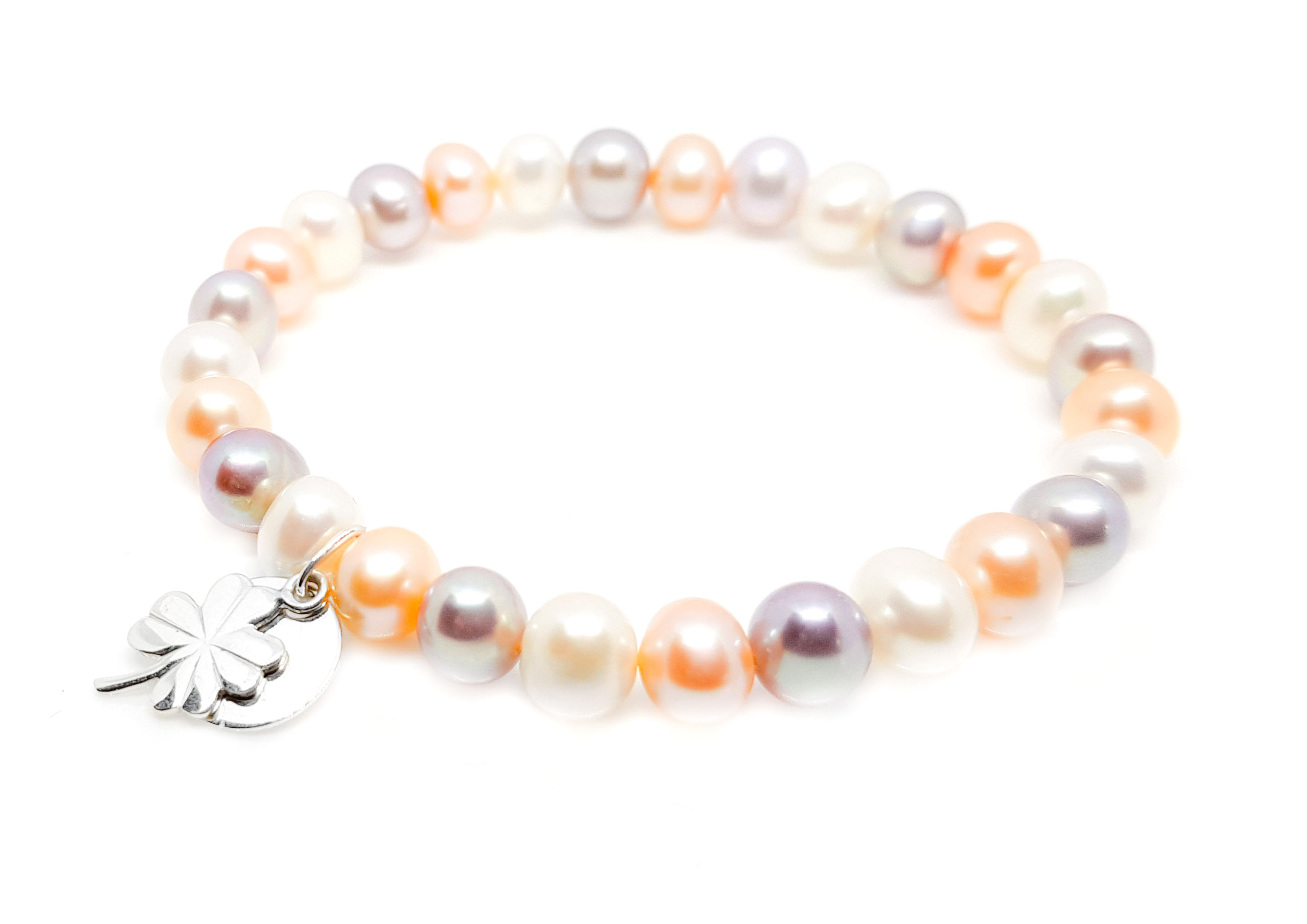 my-bracelet_by_loboda_mojazapestnica_biseri_multikolor_deteljica