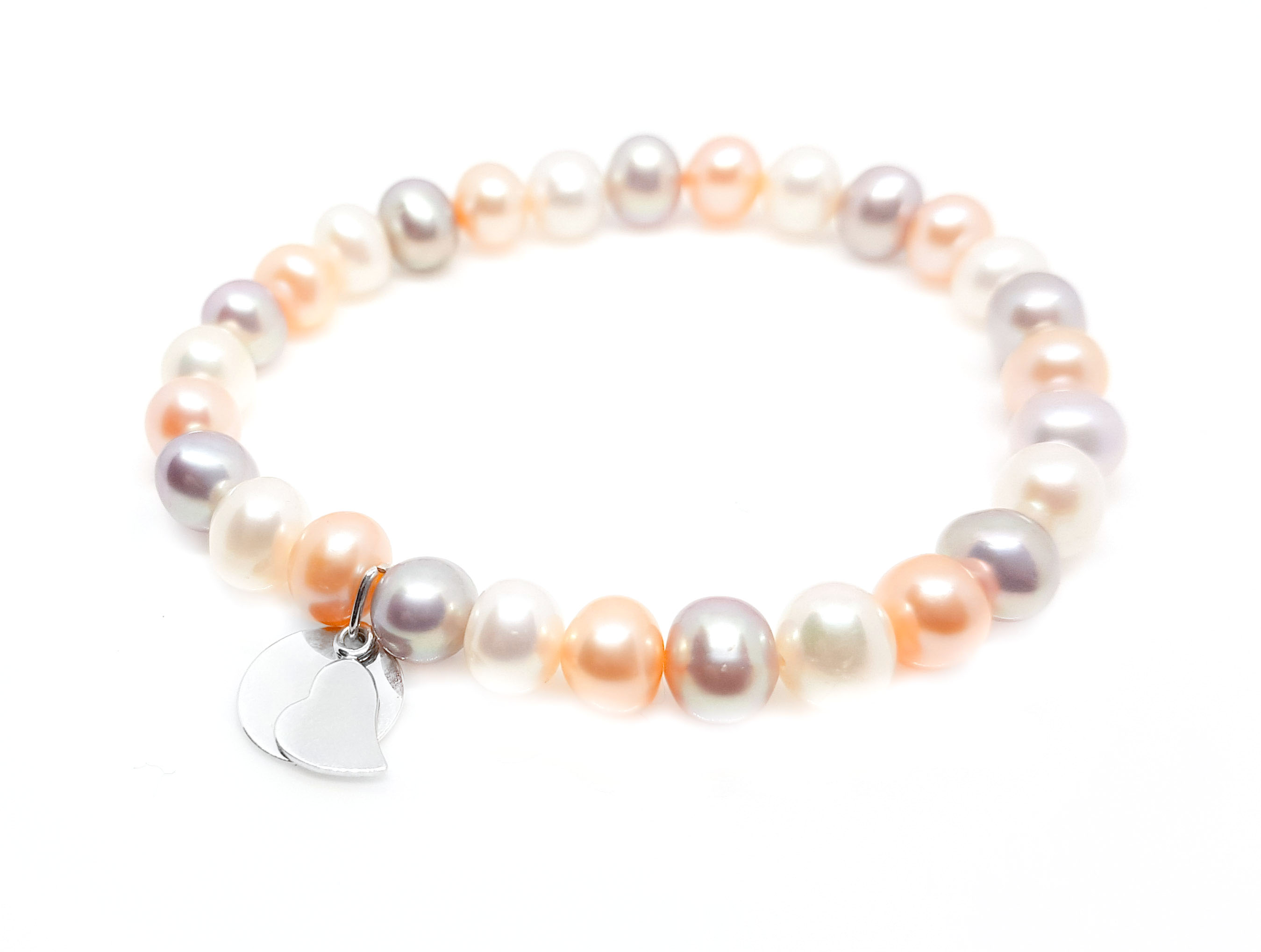 my-bracelet_by_loboda_mojazapestnica_biseri_multikolor_srce_belo