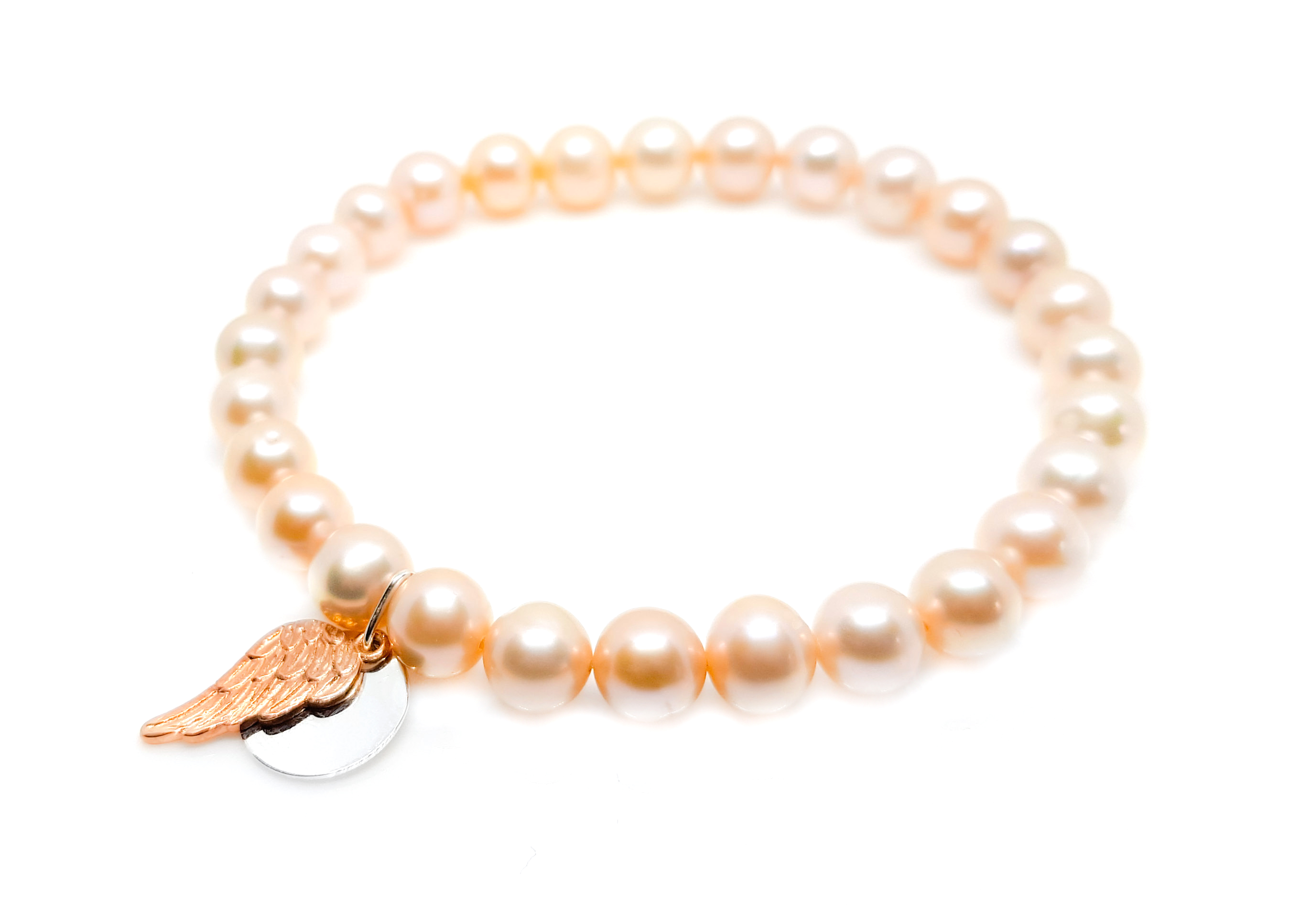 my-bracelet_by_loboda_mojazapestnica_biseri_roza_rdece_krilo_ploica