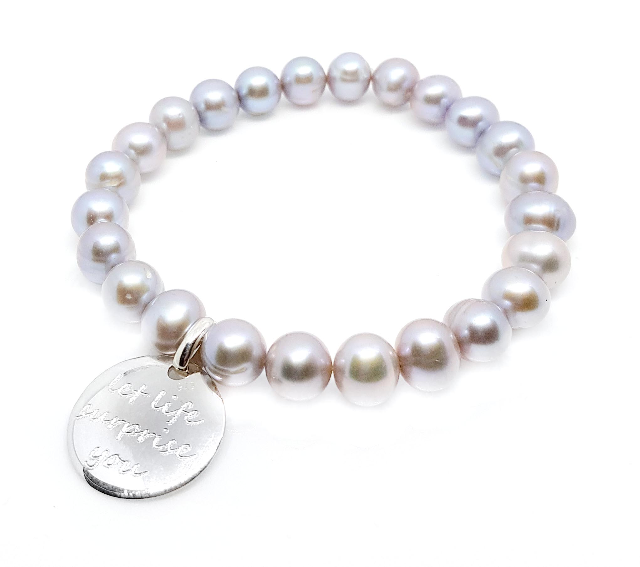 my-bracelet_by_loboda_mojazapestnica_biseri_sivi_let_life