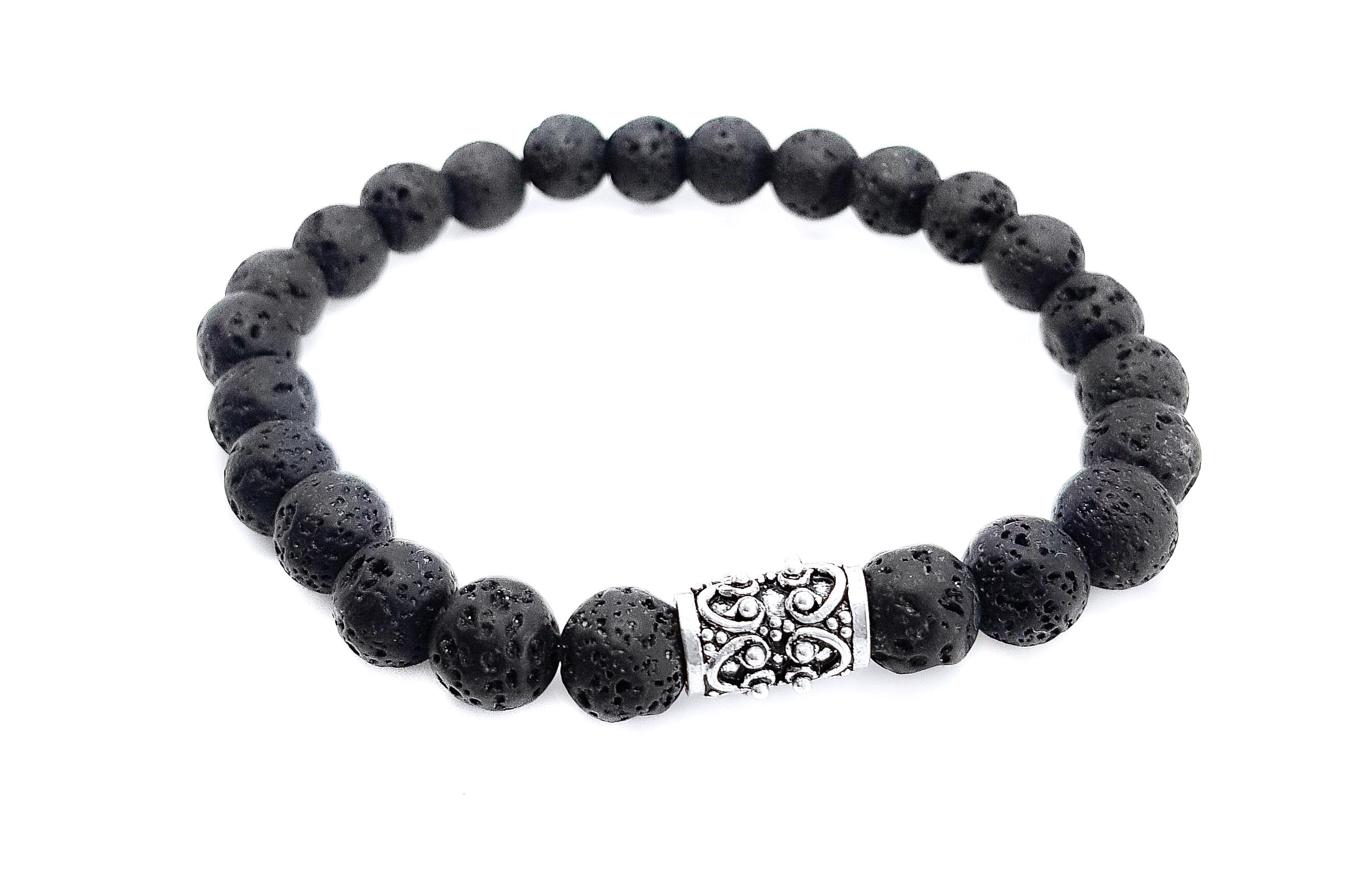 my-bracelet_by_loboda_oniks_8_mojazapestnica_moja_zapestnica_my_bracelet_nakit_srebro_kamni