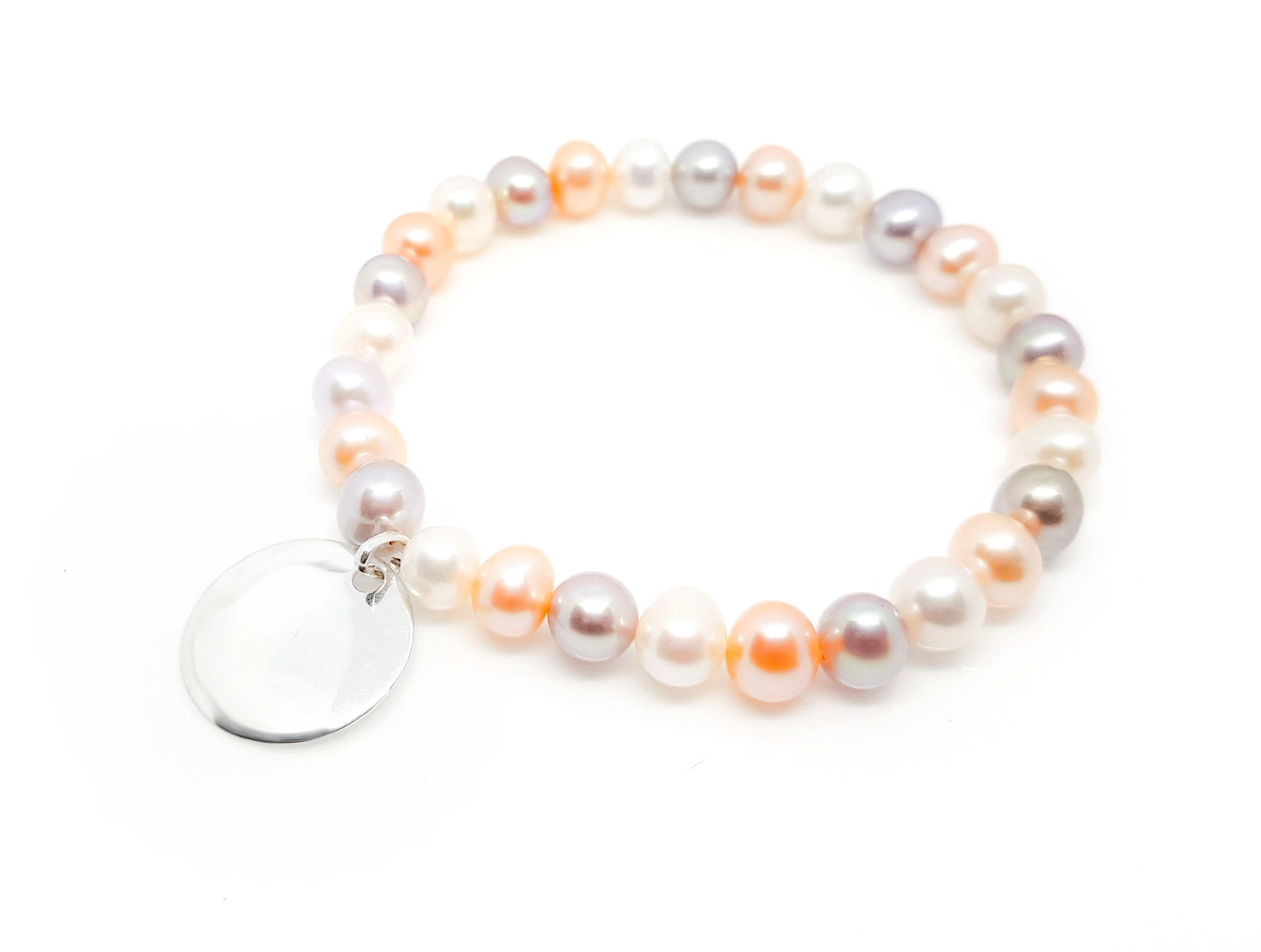 my-bracelet_by_loboda_pearl_multicolor_biseri_graviranje