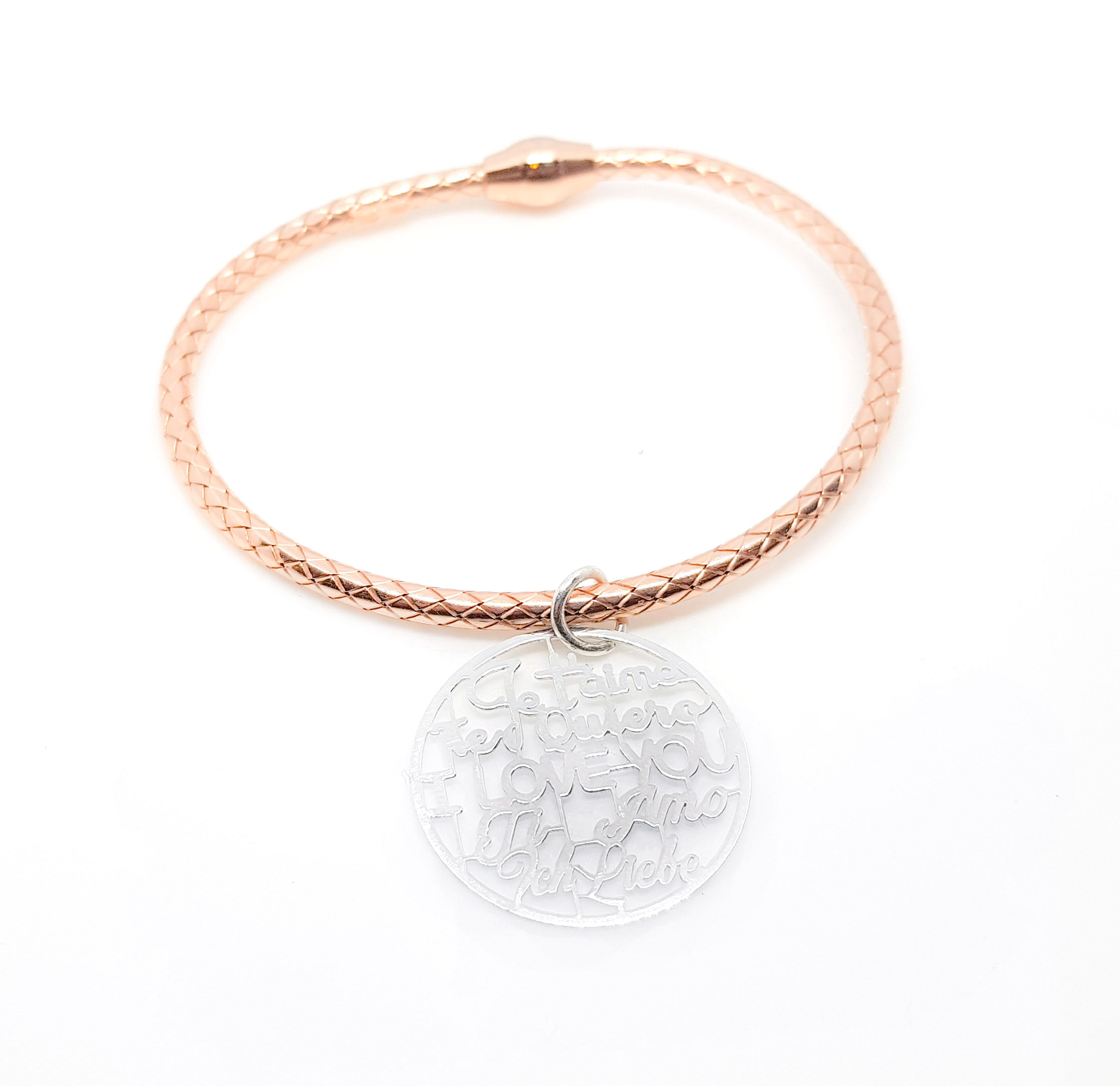 my-bracelet_by_loboda_rdeca_milano_i_love_zapestnica