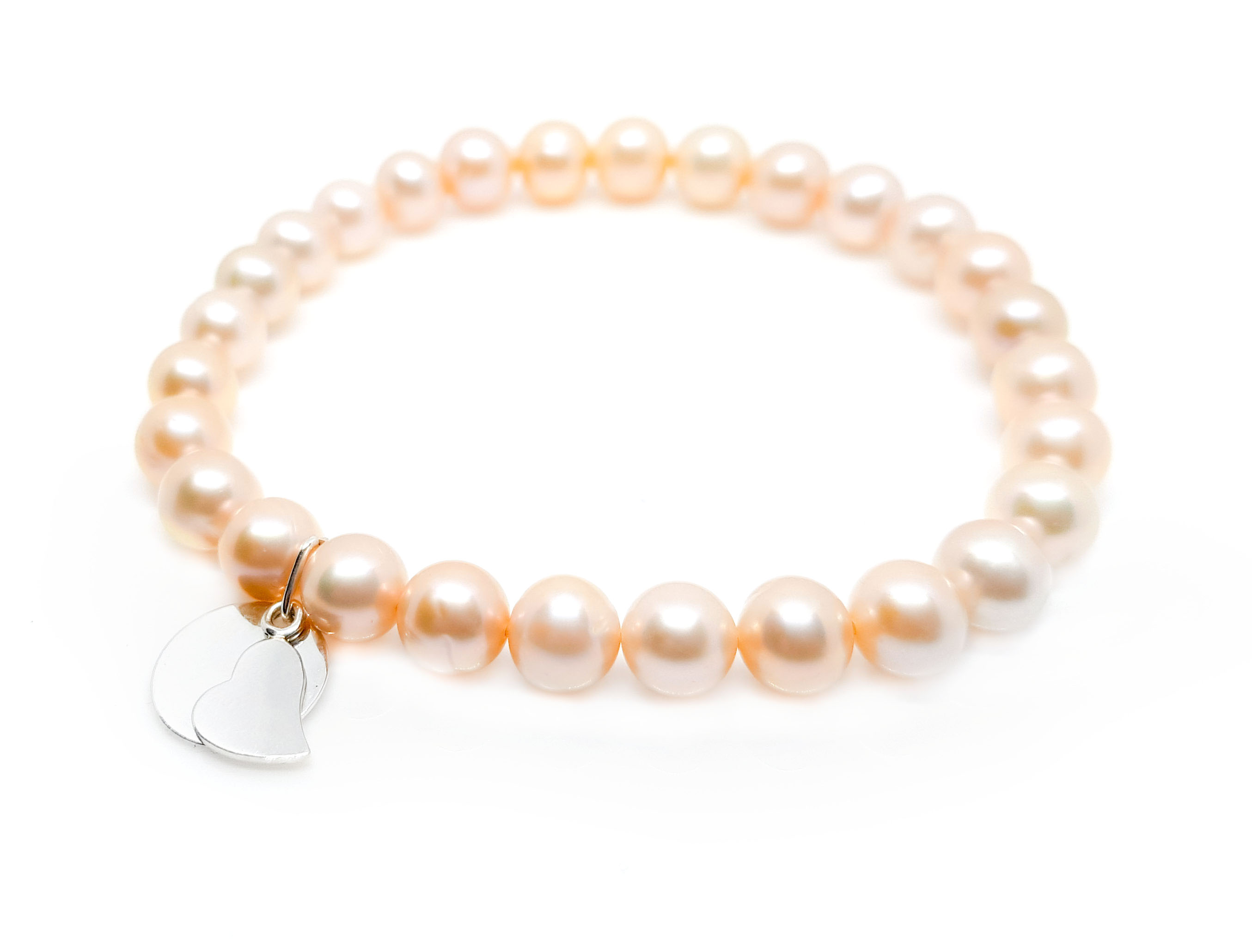 my-bracelet_by_loboda_srce_roza_srebro_mojazapestnica_biseri_ploica_zapestnica
