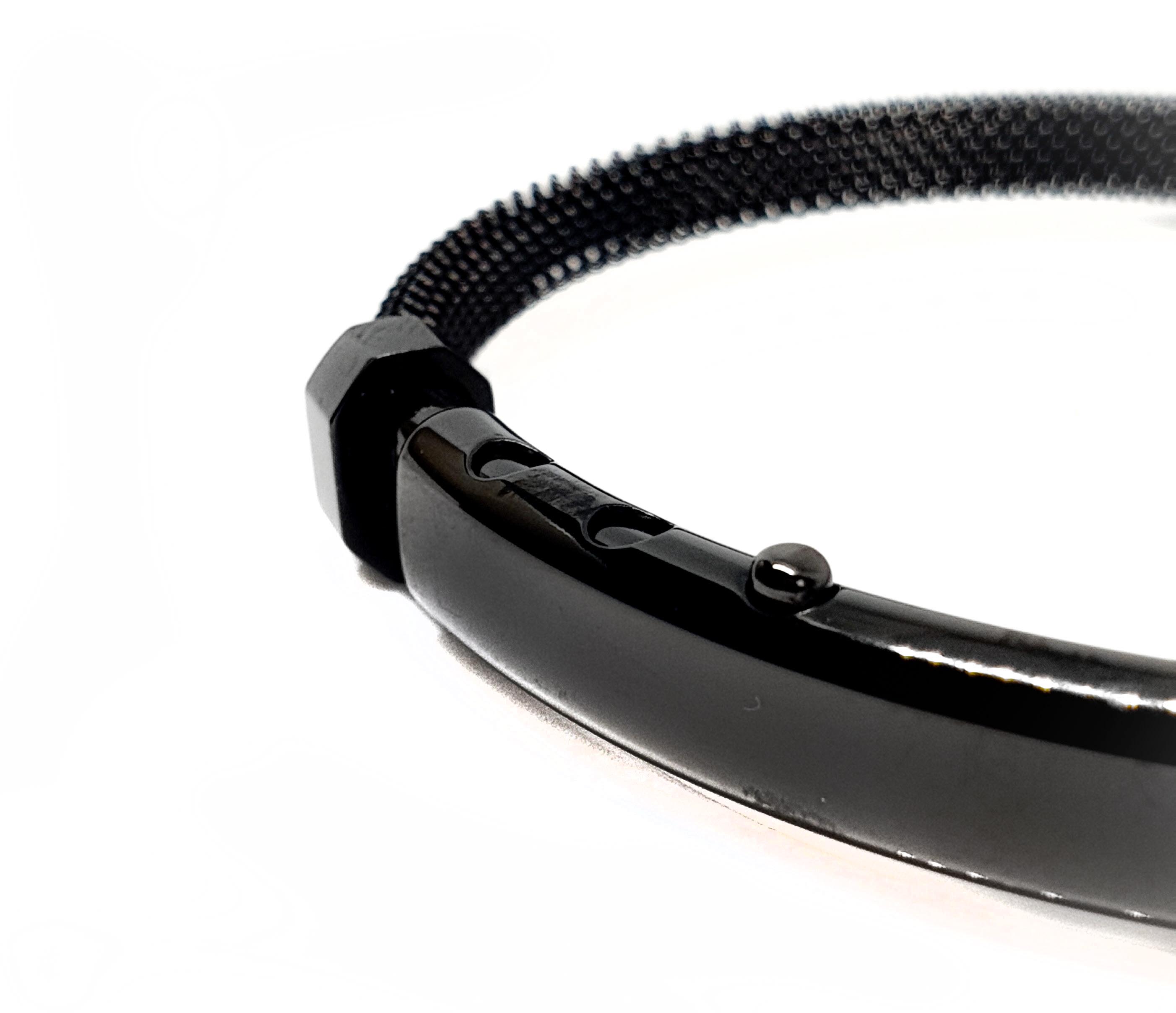 my-bracelet_by_loboda_srebro_rdece_crna_diamant_moska_zapestnica_3