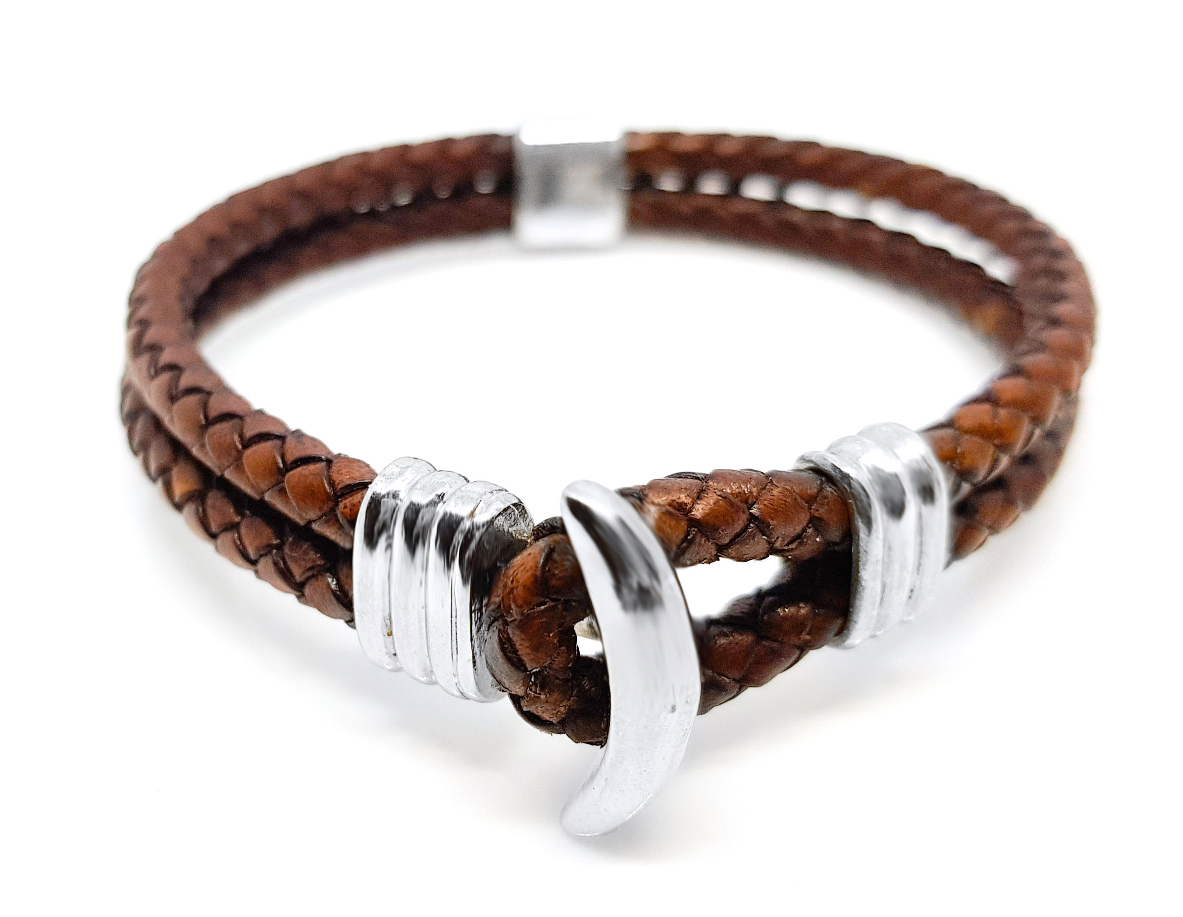 my-bracelet_by_loboda_tl_vintage_chocolate_zapestnica