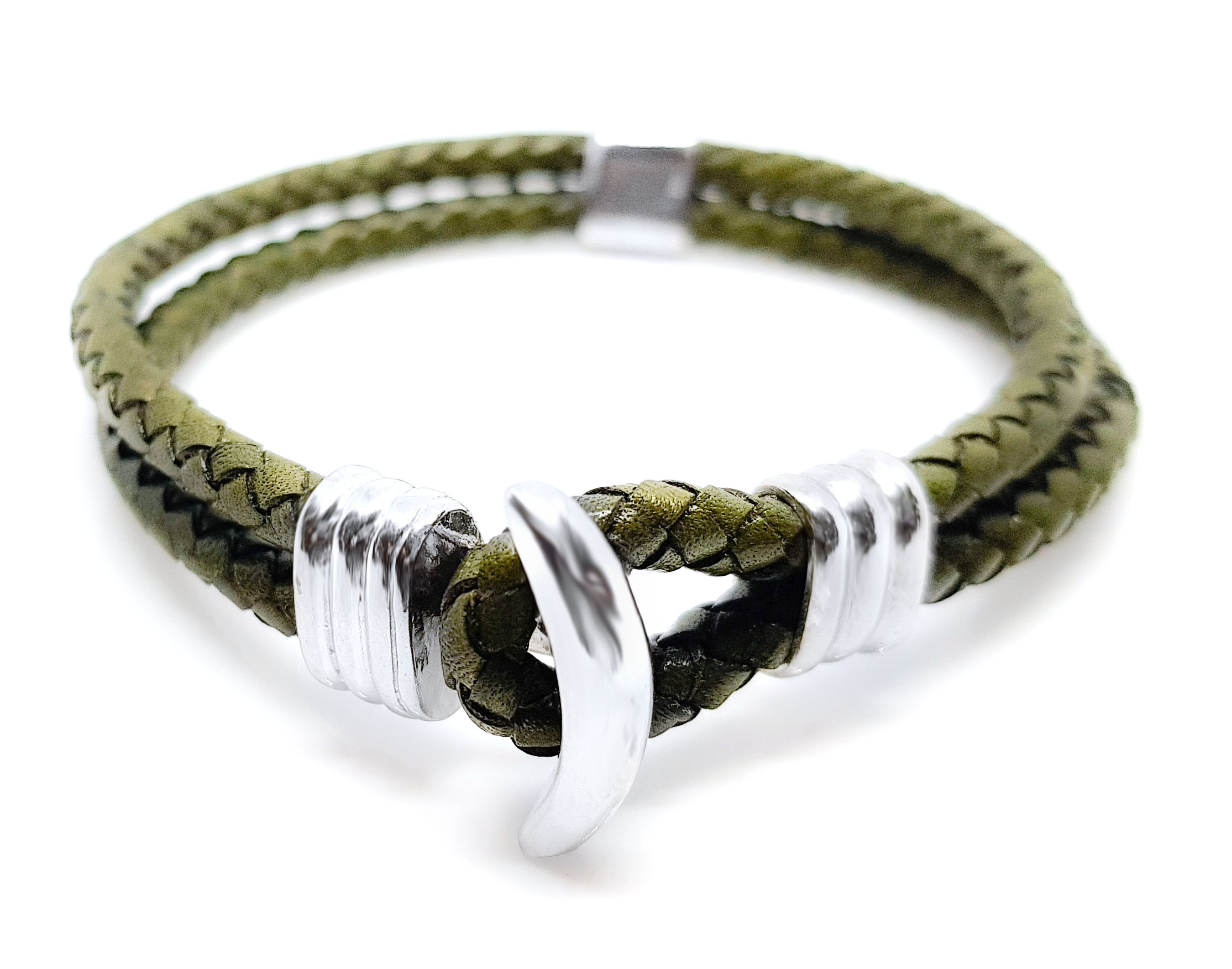 my-bracelet_by_loboda_tl_vintage_green_zapestnica