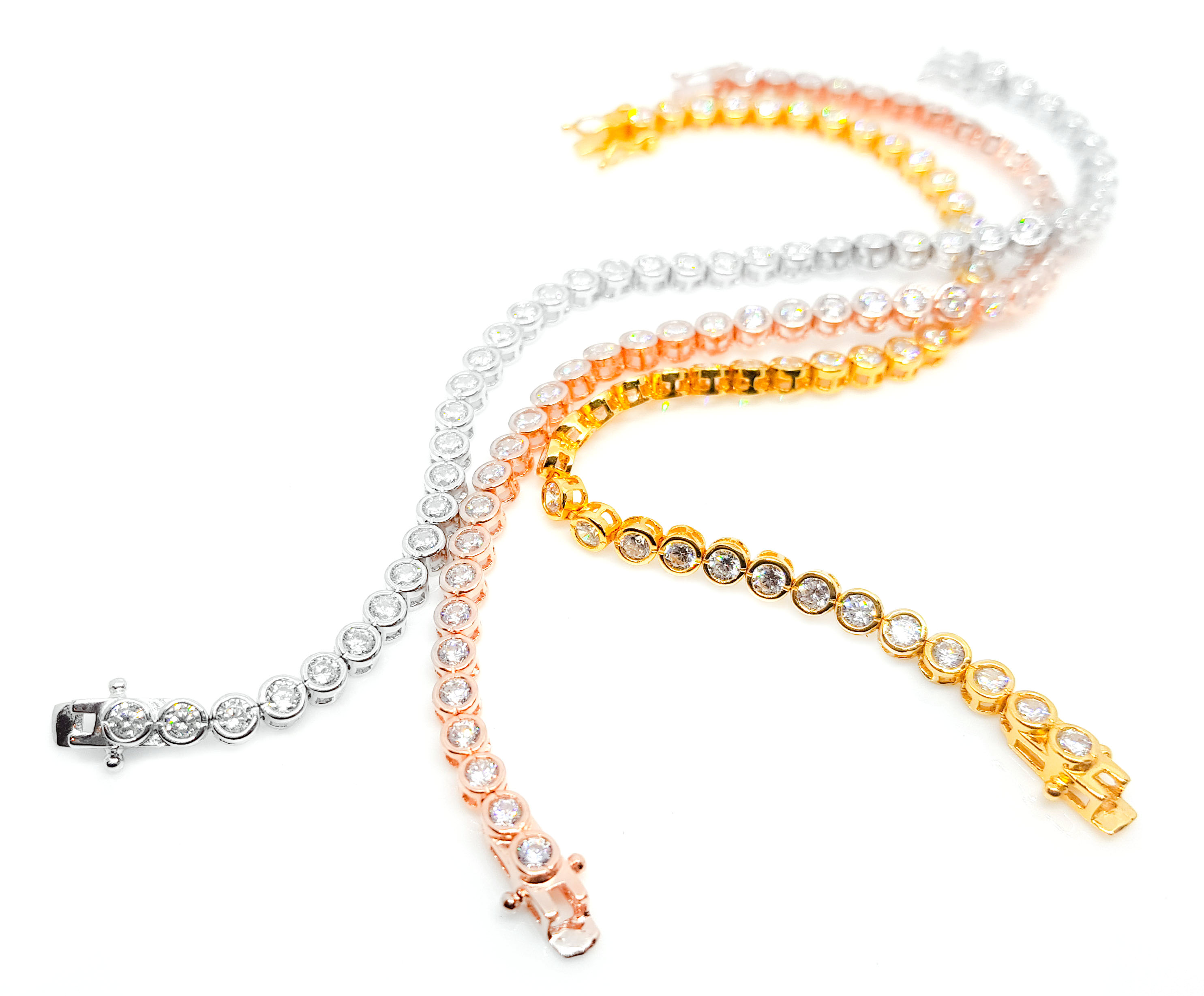my-bracelet_by_loboda_tris
