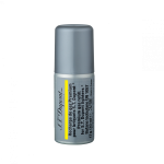 00432yellow