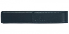 ac305-1a