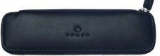 ac306-1a