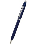 at0082wg-103