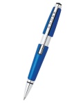 edge_blue