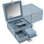 jewelery_case_marvela_m_sky_6