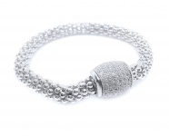 mojazapestnica_moja_zapestnica_my-bracelet_loboda_bela_magnet_cirkoni