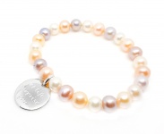 my-bracelet_by_loboda__srebro_mojazapestnica_biseri_let_life_multi