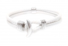 my-bracelet_by_loboda_arctic_usnjena_kavcuk_srebrna_zapestnica_mojazapestnica