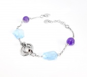 my-bracelet_by_loboda_candies_ametist__topaz_srebro_moja_zapestnica_mojazapestnica