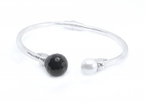 my-bracelet_by_loboda_candy_obroc_srebro_kamni_mojazapestnica_zapestnica_oniks