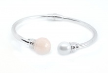 my-bracelet_by_loboda_candy_obroc_srebro_kamni_mojazapestnica_zapestnica_roza_kvarc