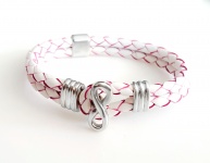 my-bracelet_by_loboda_infinity_bela_roza