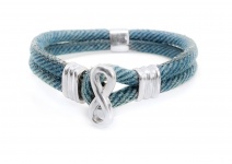 my-bracelet_by_loboda_infinity_jeans_srebro_mojazapestnica