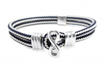 my-bracelet_by_loboda_infinity_zig_zag