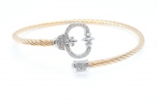 my-bracelet_by_loboda_klju_srce_rumen_zapestnica_mojazapestnica_srebro_cirkoni_1